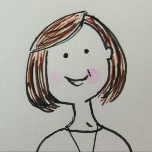 Meet your Posher, Jana